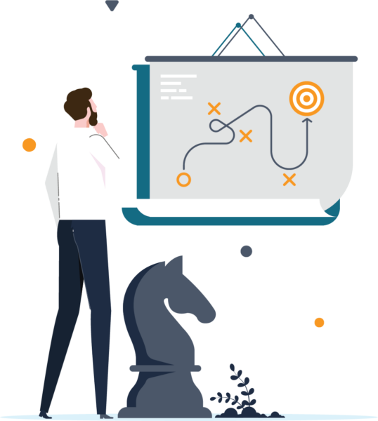 Strategy-on-blue-bgpng-538x600